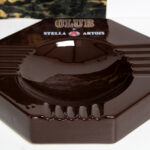 Photo 2 - Cendrier Club de Stella Artois