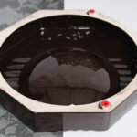 Photo 4 - Cendrier Club de Stella Artois