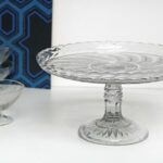 Compotier Vallerysthal