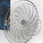 Photo 1 - Compotier Vallerysthal