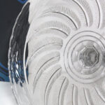 Photo 2 - Compotier Vallerysthal