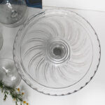 Photo 3 - Compotier Vallerysthal