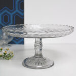 Photo 4 - Compotier Vallerysthal