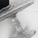 Photo 5 - Compotier Vallerysthal