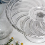 Photo 6 - Compotier Vallerysthal