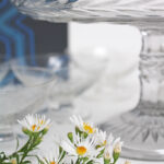 Photo 7 - Compotier Vallerysthal