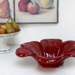 Photo 1 - Corbeille fleur