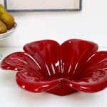 Photo 3 - Corbeille fleur