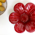 Photo 4 - Corbeille fleur