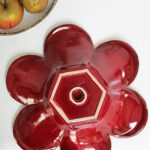 Photo 6 - Corbeille fleur