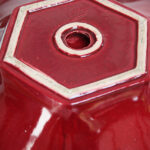 Photo 7 - Corbeille fleur