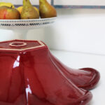 Photo 8 - Corbeille fleur