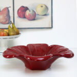 Photo 5 - Corbeille fleur