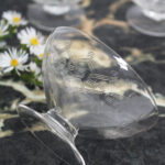 Photo 1 - Coupe à champagne