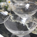 Photo 2 - Coupe à champagne