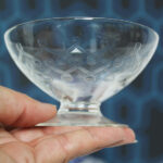 Photo 3 - Coupe à champagne