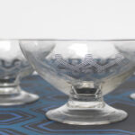 Photo 5 - Coupe à champagne