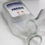 Photo 3 - Carafe Pastis Duval Anisette