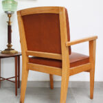 Photo 4 - Fauteuil Andrée Putman