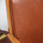 Photo 5 - Fauteuil Andrée Putman