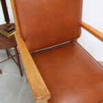 Photo 6 - Fauteuil Andrée Putman