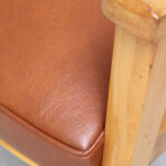 Photo 7 - Fauteuil Andrée Putman