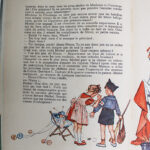 Photo 5 - Les volontaires du Général Larafale