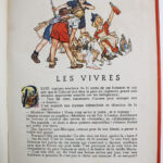 Photo 8 - Les volontaires du Général Larafale