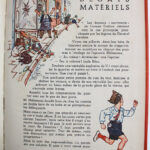 Photo 9 - Les volontaires du Général Larafale