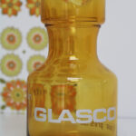 Photo 1 - Carafe un Glasco