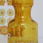 Photo 2 - Carafe un Glasco