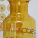 Photo 3 - Carafe un Glasco