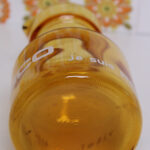 Photo 4 - Carafe un Glasco