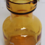 Photo 5 - Carafe un Glasco