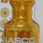 Photo 6 - Carafe un Glasco