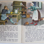 Photo 4 - Hansel et Gretel