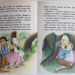 Photo 5 - Hansel et Gretel