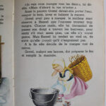 Photo 7 - Hansel et Gretel