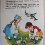 Photo 8 - Hansel et Gretel