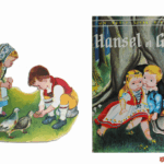 Hansel et Gretel
