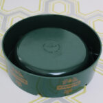 Photo 4 - Cendrier Heineken