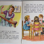 Photo 8 - Il pleut, comment m’amuser ?