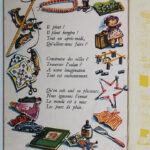 Photo 9 - Il pleut, comment m’amuser ?