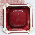 Photo 5 - Cendrier Johnnie Walker Dandy