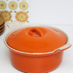 Photo 1 - Cocotte Le Creuset