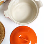 Photo 2 - Cocotte Le Creuset