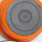 Photo 4 - Cocotte Le Creuset