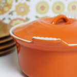 Photo 5 - Cocotte Le Creuset