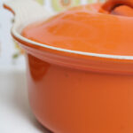 Photo 6 - Cocotte Le Creuset