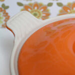 Photo 7 - Cocotte Le Creuset